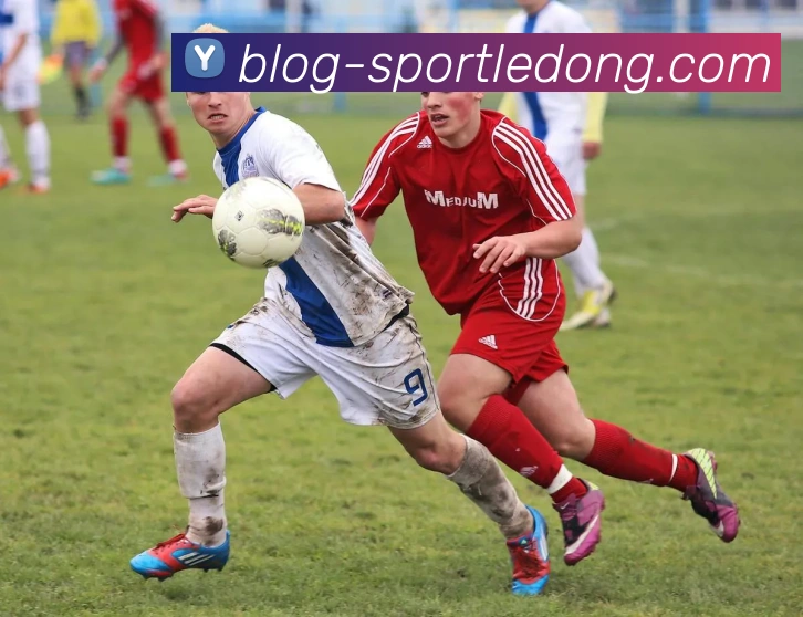 乐动体育品牌故事