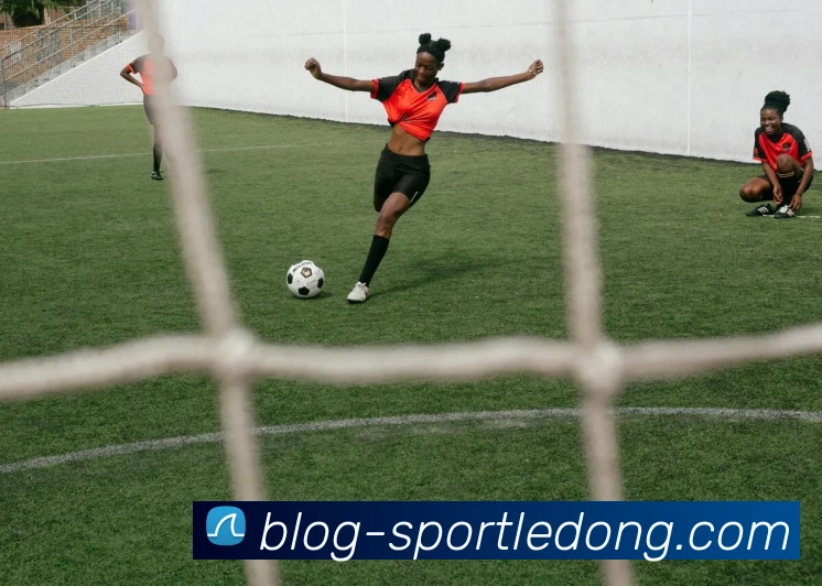 乐动体育服务体系