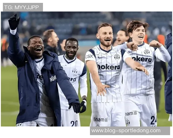 卡拉巴赫欧冠表现引发热议小成本打造足球奇迹震撼欧洲