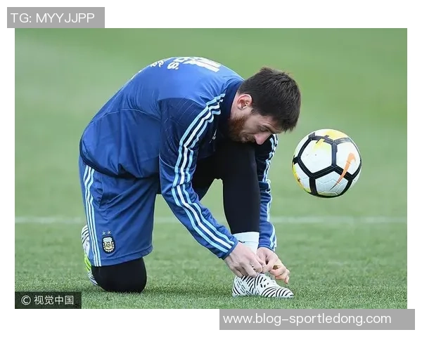 梅西重返阿根廷国家队训练备战国际赛事展现强大决心