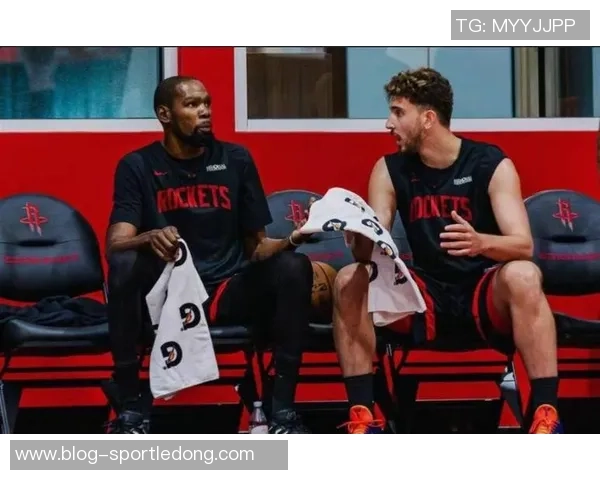 火箭篮板优势明显卡莱尔坦言球队卡位失误严重