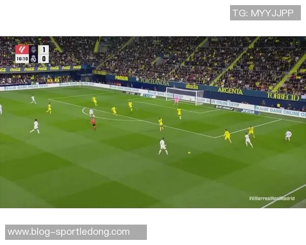 迪亚斯本赛季场均评分817仅次于凯恩和姆巴佩展现强大实力