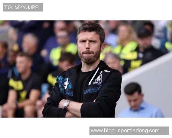 卡里克成为曼联新帅热门人选索帅仍抱有最后希望