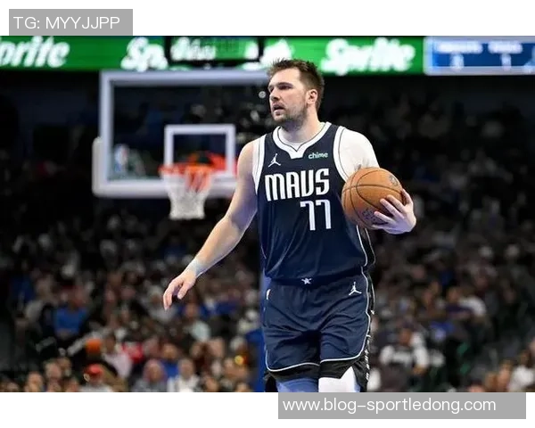 基德称赞马绍尔训练营表现稳定积极贡献提升球队整体实力