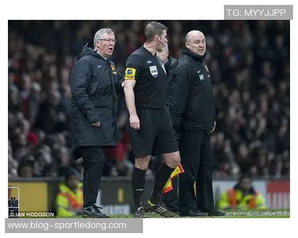 巴黎对阵拜仁的裁判团队全意大利阵容马里亚尼执法引发关注