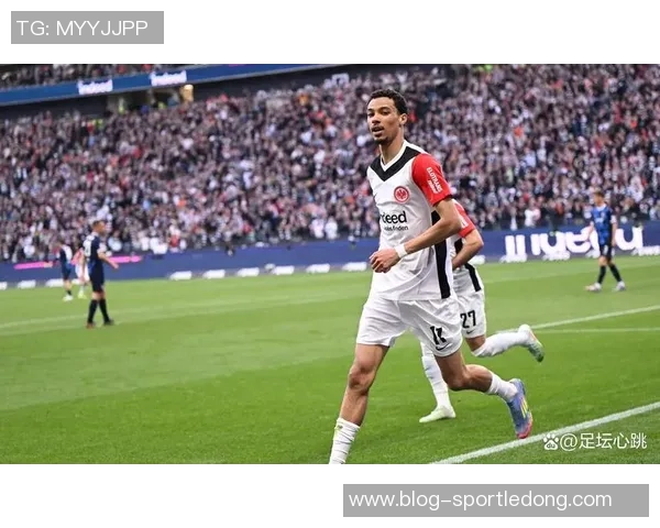 本特：伊萨克渴望超越埃基蒂克不应再被给予机会