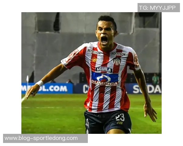 迪亚斯荣登哥伦比亚队史射手榜第四位法尔考与J罗领衔前二